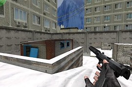 Real USP