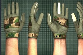 Buckweats_CSS_Hands