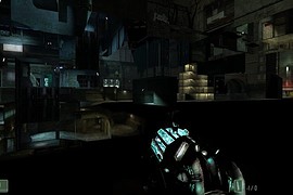 rp_c18_v1