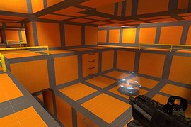 dm_module_v3