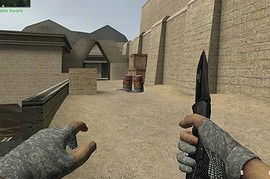 Digital_camo_gloves