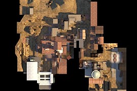 pl_repository_rc3