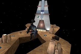 ctf_facing