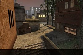 de_tpoint