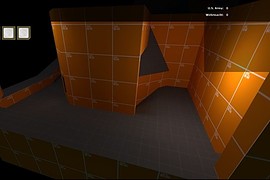 dod_orange_observatory