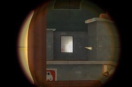 sniper_2fort_beta2