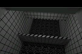 conc_bw