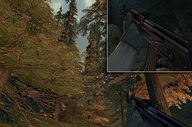 AK-47