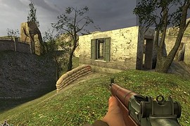 dod_kingofthehill_b2