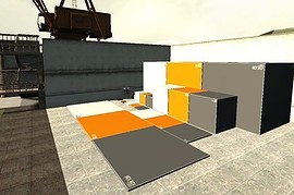 gm_construct_dark