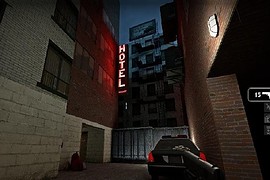 l4d_sv_Alley