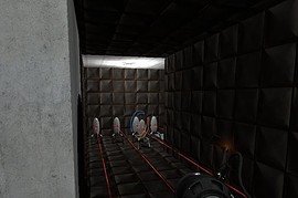 level1