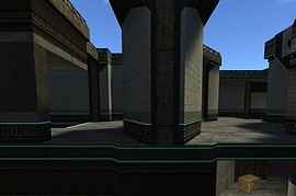 dm_collapse_r1
