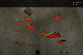 rj_rocketeer