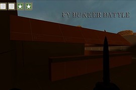 fy_bunker_battle