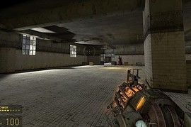 l7_lockdown
