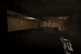 dm_underground_cl