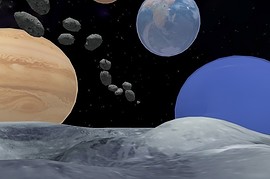 gm_solarsystem_v2