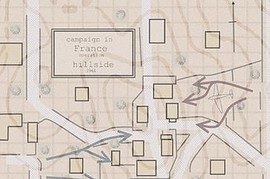 dod_hillside_b7