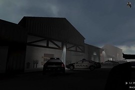 zpo_fairview_center