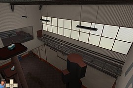 tf_traincamp