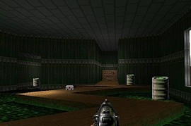 gm_doom_e1m1