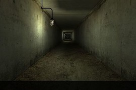 de_camaro