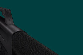 USAS-12 HD (v.1.0)