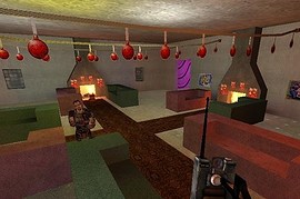 gift_xmas_stalk