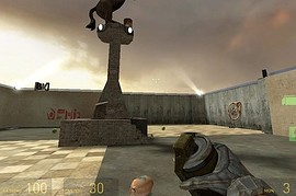 dm_bk_deathbox_b9