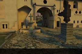 de_justice