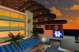 CTF-Boardwalk