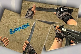 Camo_Snow_+_Nike_Gloves