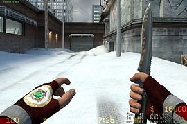 Latvian_Federation_Hands