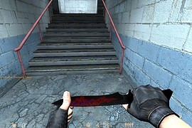 Wave_KNife