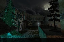 de_midnight_13th