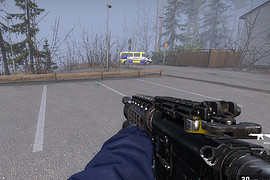 M4