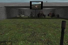 gm_water_n_land_v5