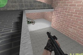 fy_topvsbottom