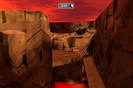 ds_vulcanpit_b1