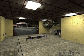 DM_Basement