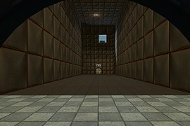 cows portal maps chamber1