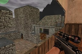 hook_scoutzknivez