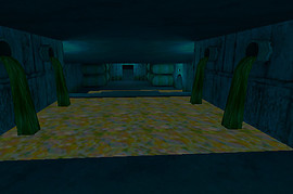 es_sewers