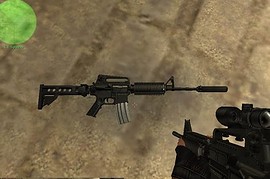 m4a1_sf-ris_agog_+_Default_animations