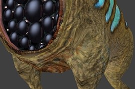 Half-Life: Source Cinematic HD Pack