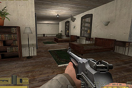 dod_fearstreets_beta1_1