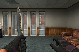 Purple_Gloves