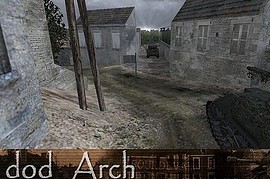dod_arch