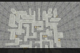 zm_mazemaster_b1